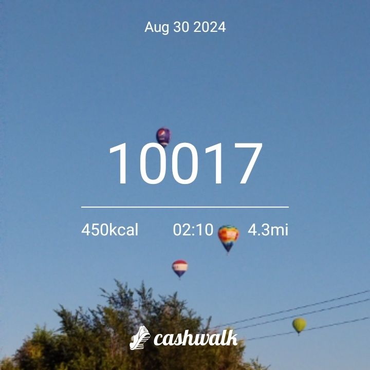 1000000098.jpg_resize