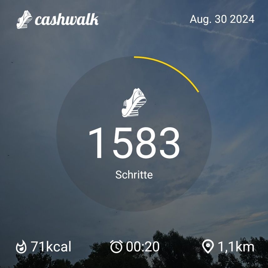 CashWalk_share_capture_20240830_f72f9a05-f64e-4921-ac64-7974f866