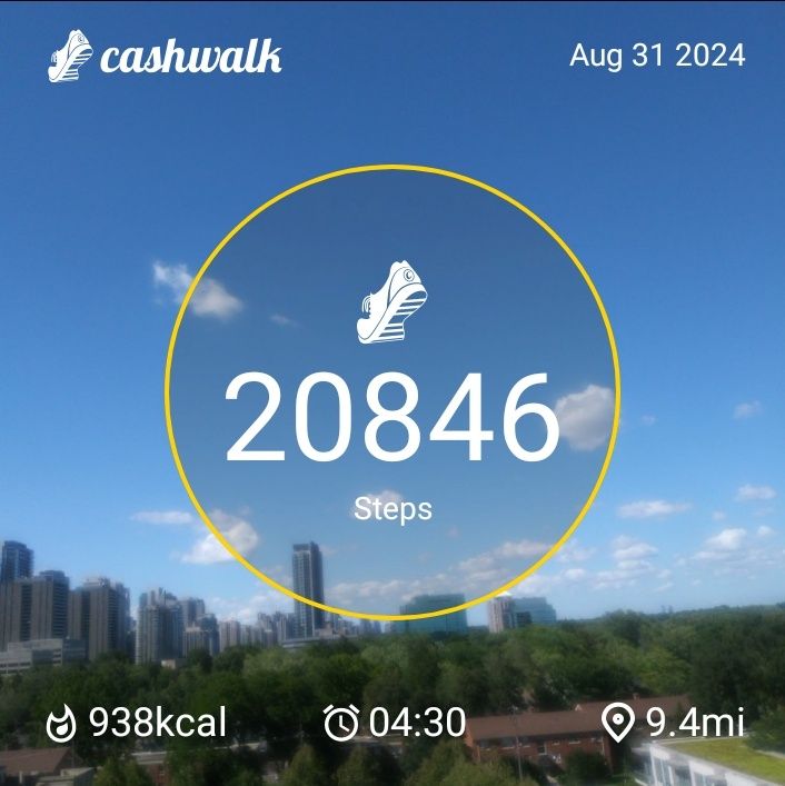 CashWalk_share_capture_20240831_4094b45e-4da4-4d3a-9c26-9540fbfb