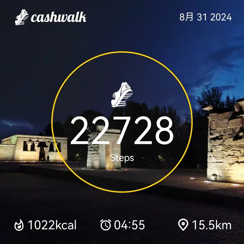 CashWalk_share_capture_20240831_5924c776-8afa-4c4a-a12e-80a30c90