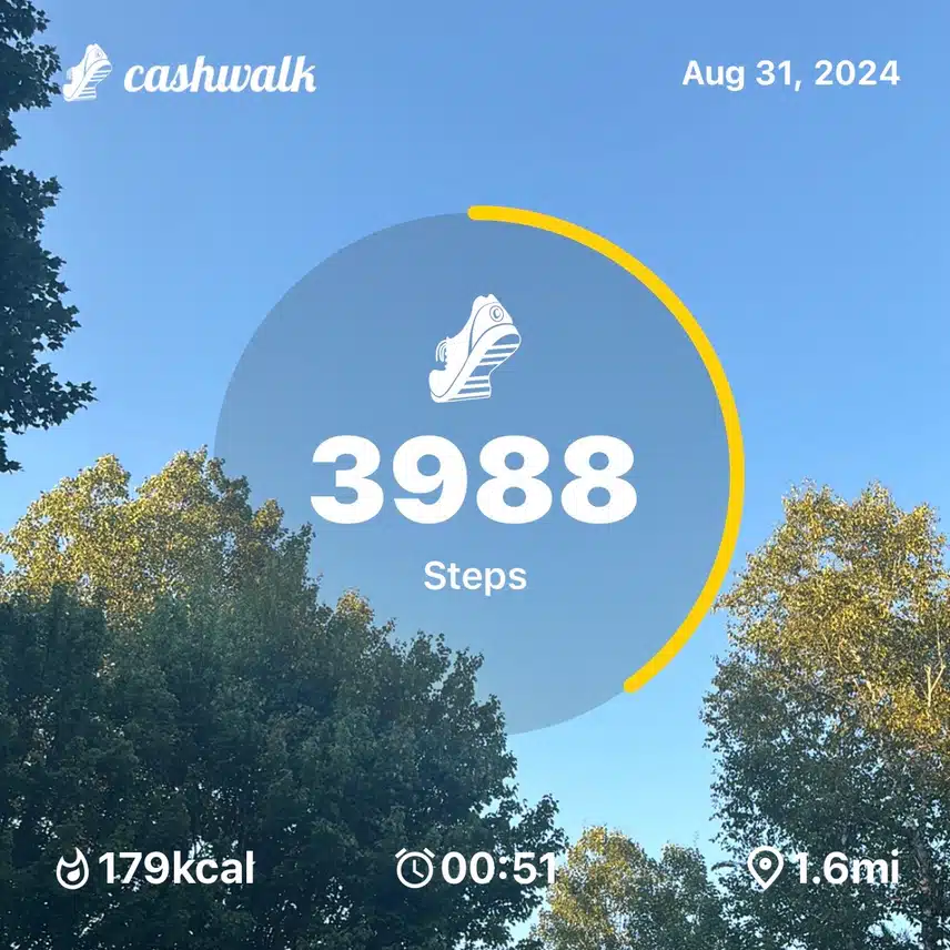 IMG_3619.jpeg_resize