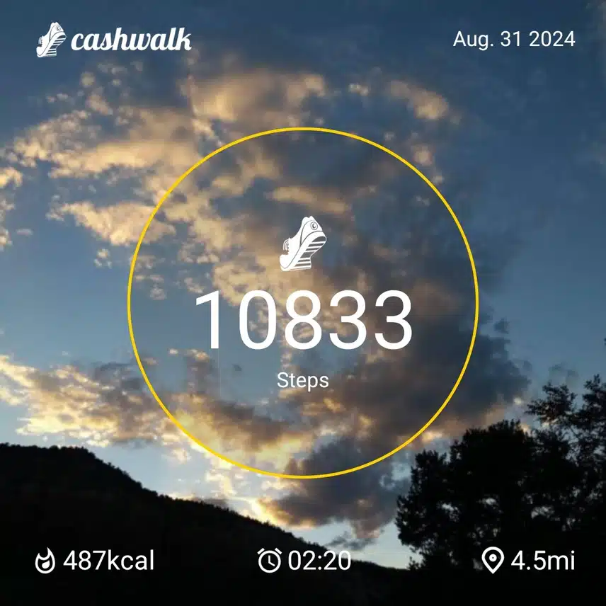 CashWalk_share_capture_20240831_893905da-7f96-41c6-9290-18a066b7