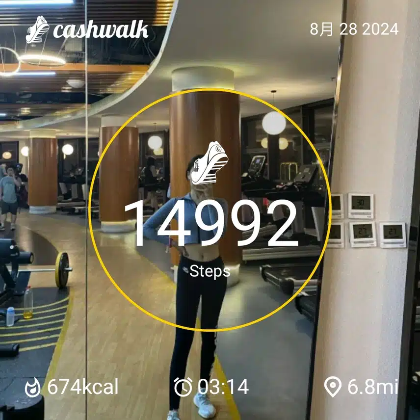 CashWalk_share_capture_20240828_2c68081c-500e-457a-b716-c011e09f