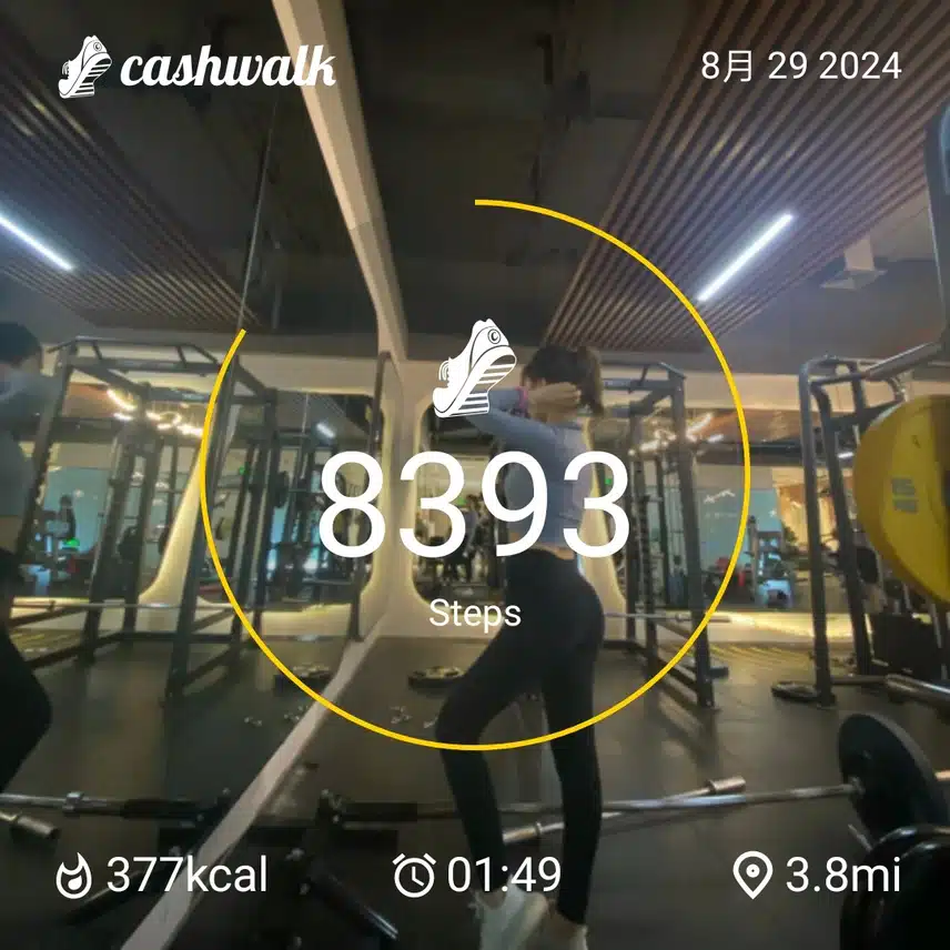 CashWalk_share_capture_20240829_1a76a79b-dab2-4197-b0da-71d0912a