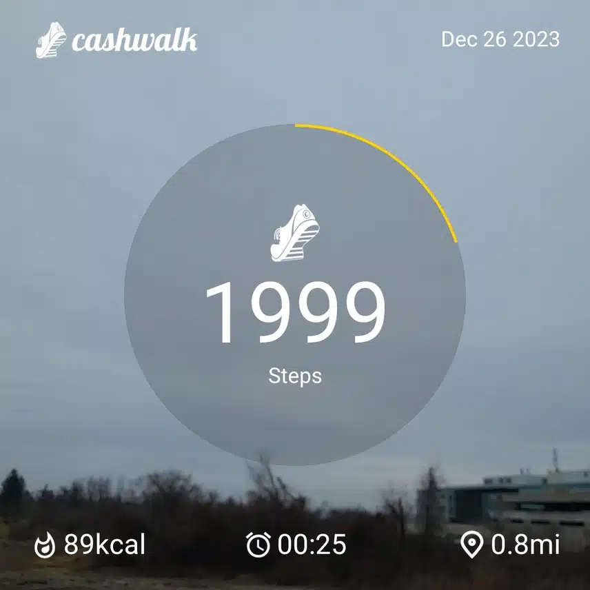 1000016954.jpg_resize