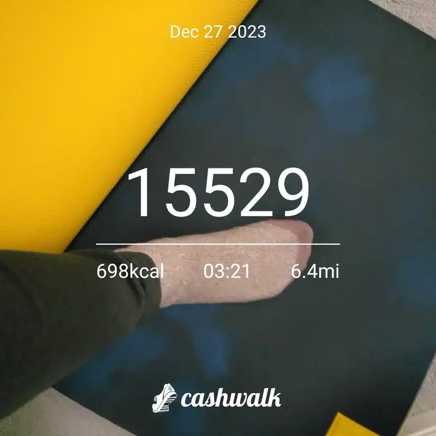 CashWalk_share_capture_20231227_066cdcd7-f857-487b-9508-b3019d82