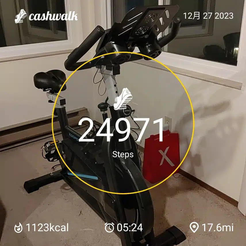 CashWalk_share_capture_20231227_2b026653-0f94-459b-a3b8-4fd7bdef
