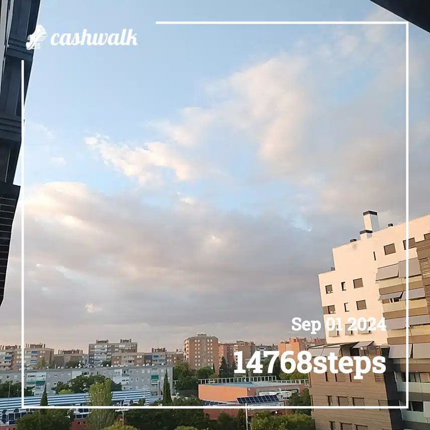1000044848.jpg_resize