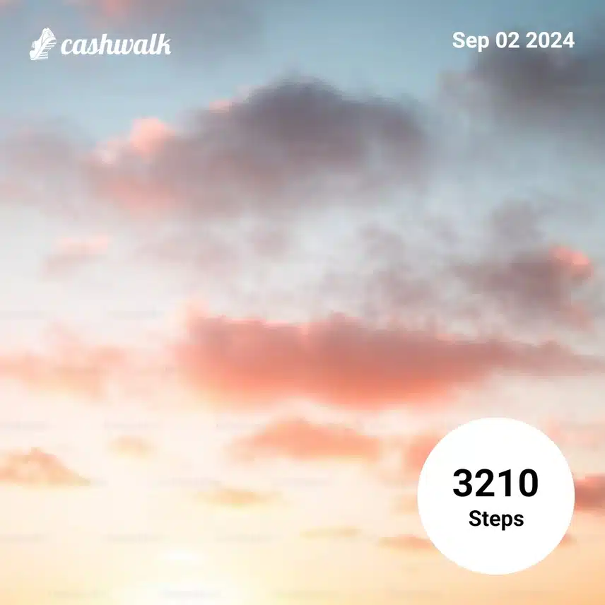 1000001322.jpg_resize