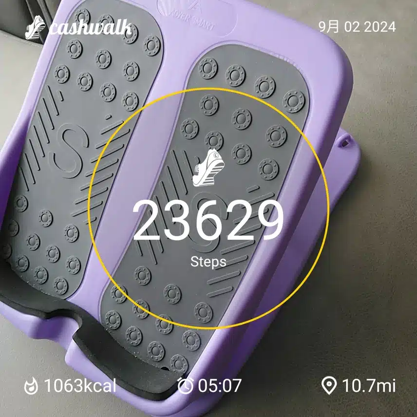 CashWalk_share_capture_20240902_cd8da7c1-0ec6-40f9-a10e-d7e0d809
