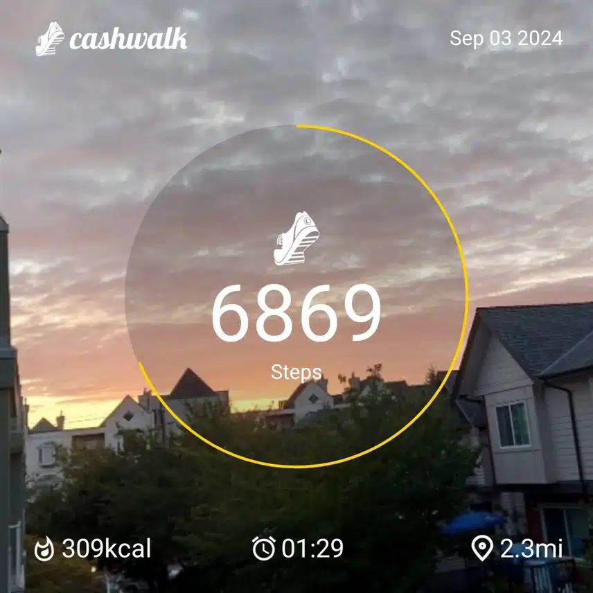 CashWalk_share_capture_20240903_9c051a29-9fdc-4978-b368-f82d4738