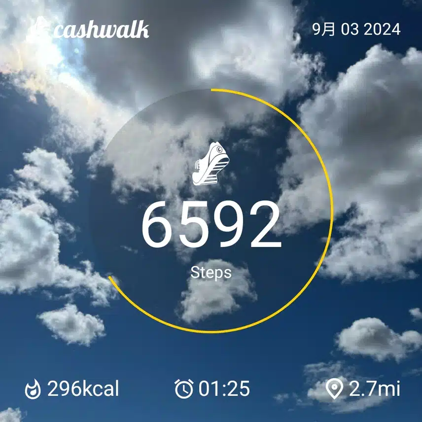 CashWalk_share_capture_20240903_082a5df0-934a-481b-92b7-946c0876
