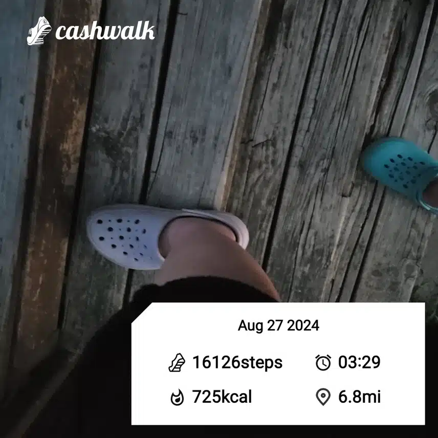 CashWalk_share_capture_20240827_1577ef02-5d9b-447e-acdb-40dd2a74