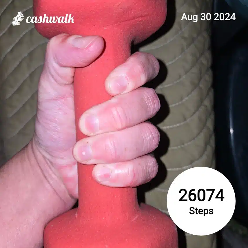 CashWalk_share_capture_20240830_a96b15d1-a825-494c-9ec8-b0646edb