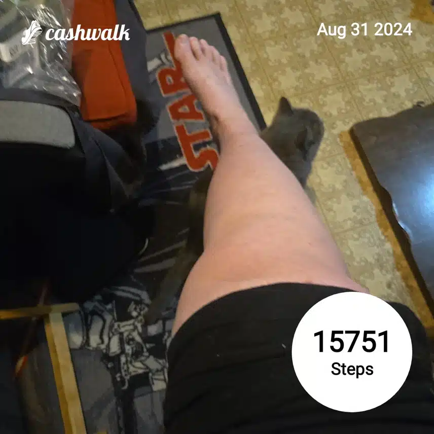 CashWalk_share_capture_20240831_8b8b9b50-d2d2-41ee-a6a1-35e33cd0