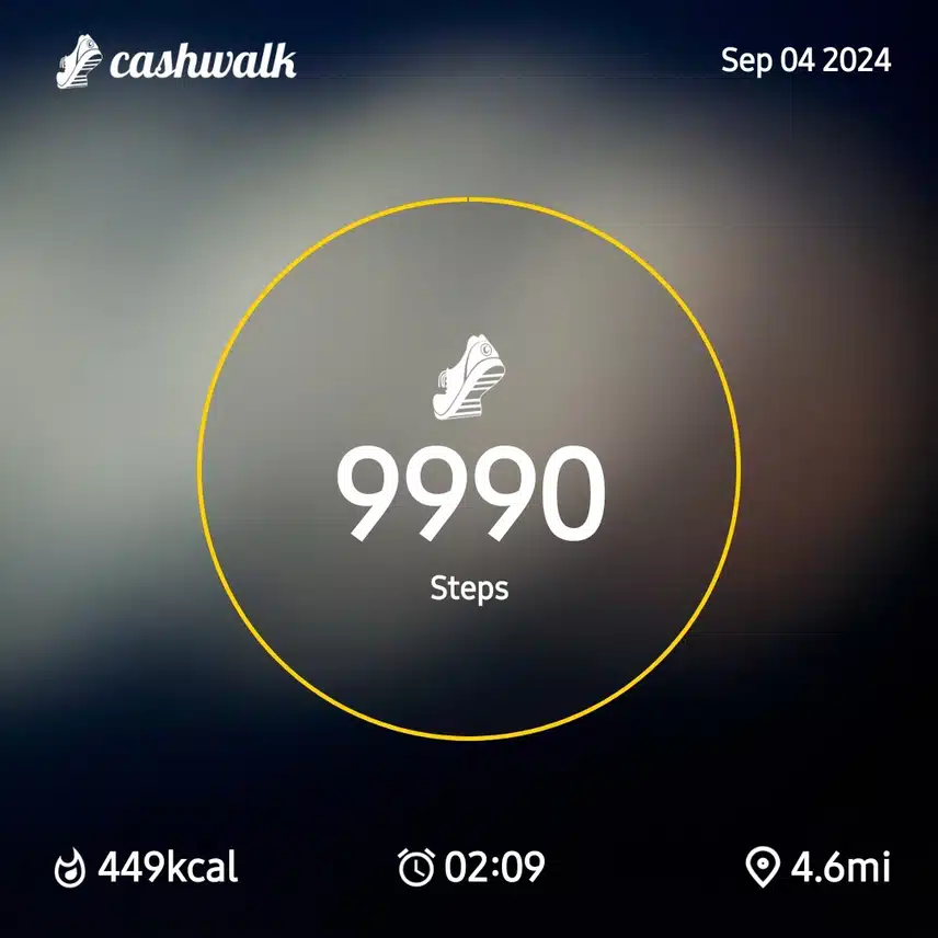 CashWalk_share_capture_20240904_48df3d8f-4552-4828-a6a0-38888e1b