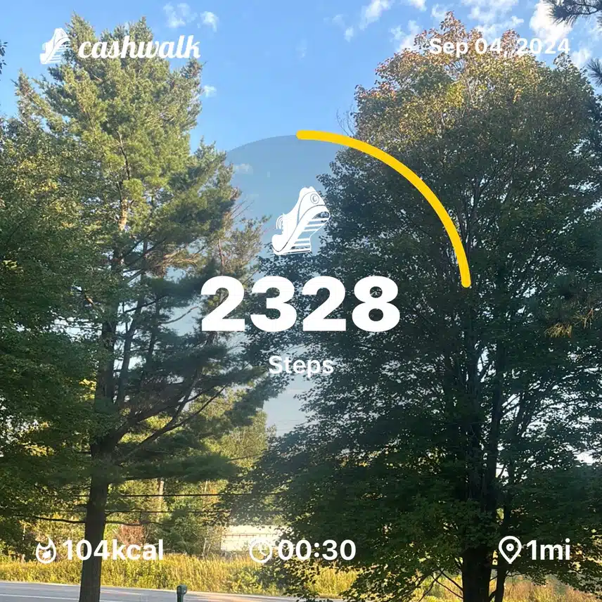 IMG_3631.jpeg_resize