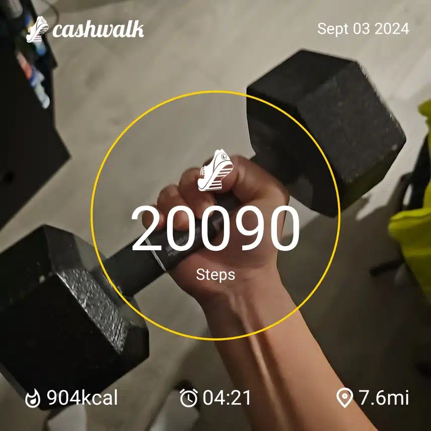 1000038052.jpg_resize