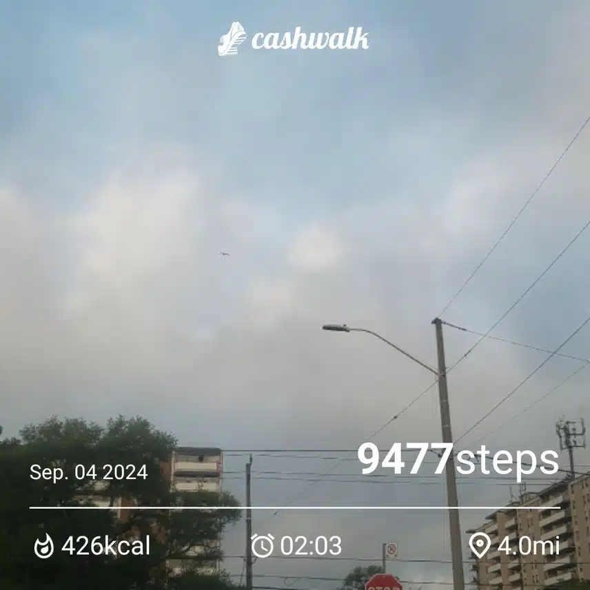 CashWalk_share_capture_20240904_c3102c42-a704-4cc5-b292-e7be076a