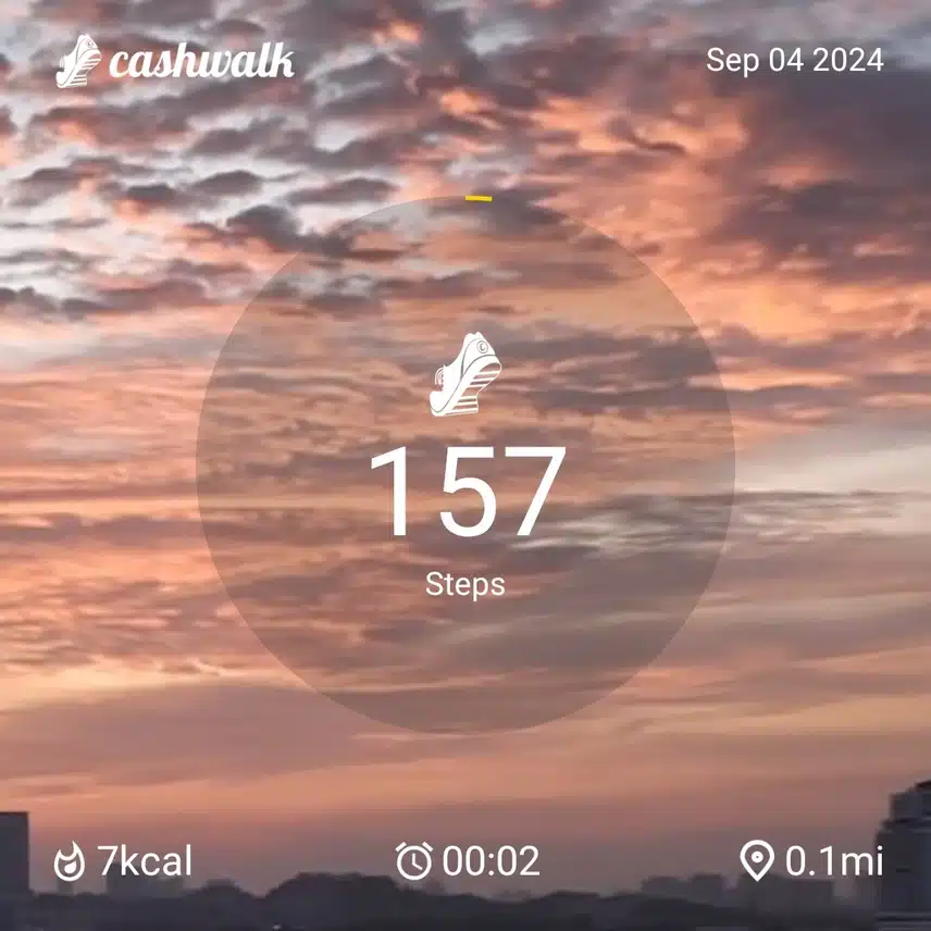 CashWalk_share_capture_20240904_3ce775bc-b3f8-4fc9-bedb-1b9e353e