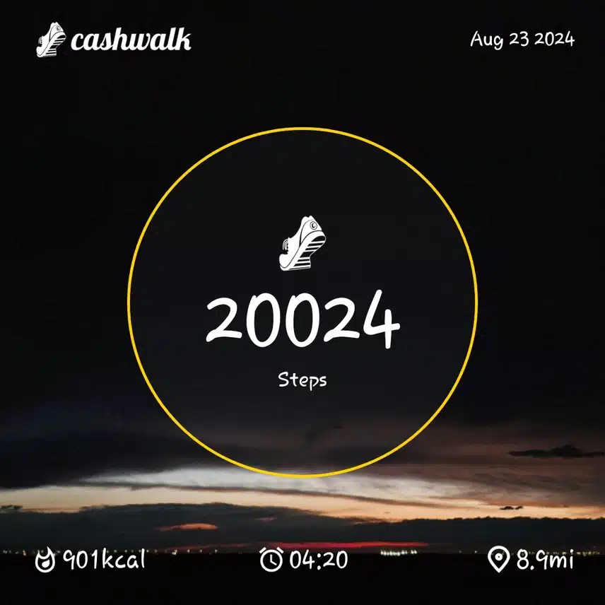 1000028341.jpg_resize