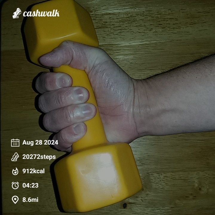 1000005769.jpg_resize
