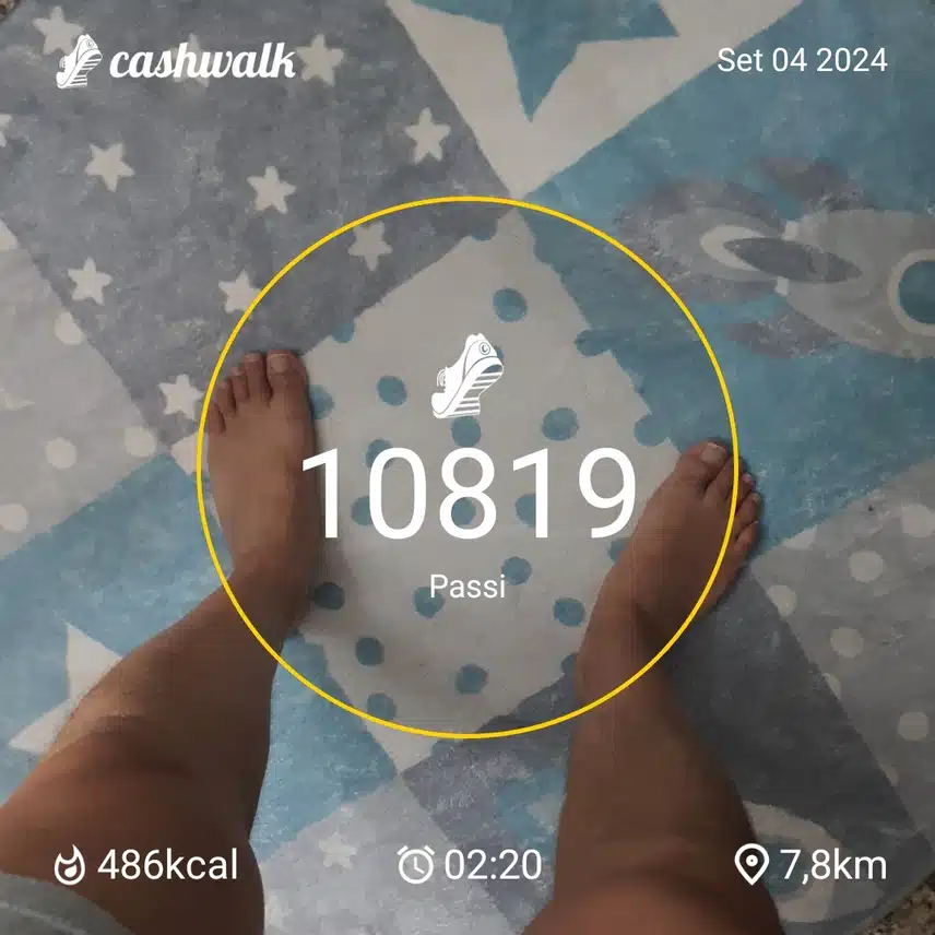 CashWalk_share_capture_20240904_3fd12d7a-b9b2-4a51-8765-7125cd7b