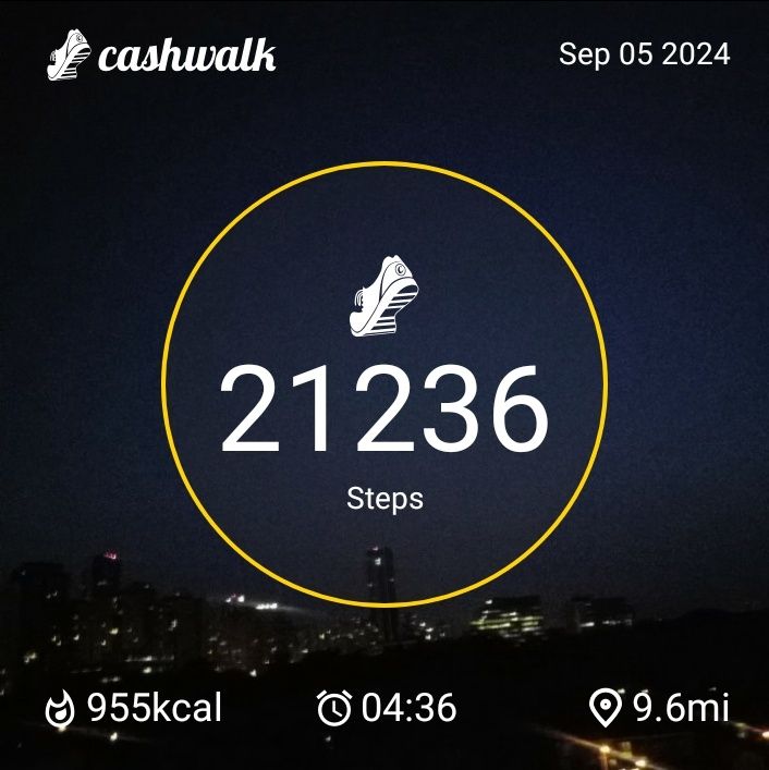 CashWalk_share_capture_20240905_223c66ff-9958-43b4-9e58-902e493e