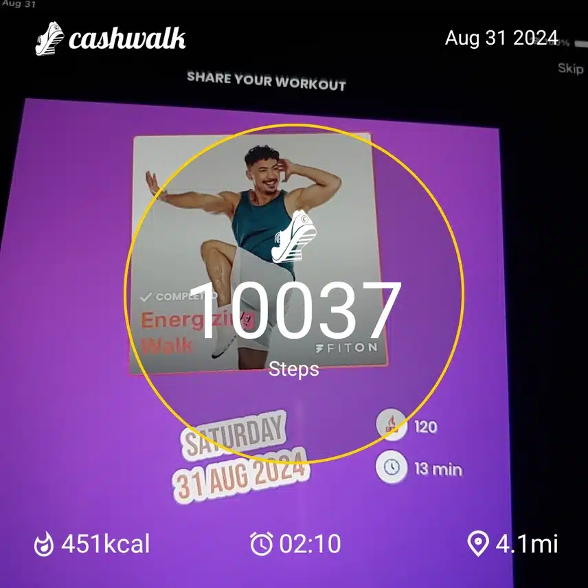 CashWalk_share_capture_20240831_a215d0cb-8284-4db5-b0bd-5dbed0dd