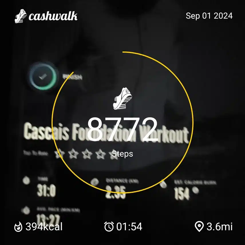 CashWalk_share_capture_20240901_ea3c86a5-736c-4f9f-8bd5-dc562eed