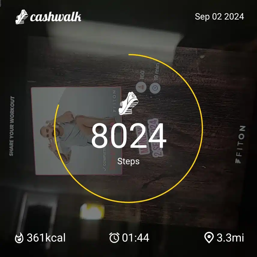 CashWalk_share_capture_20240902_9792599b-5edd-497b-a32d-5c0fc317