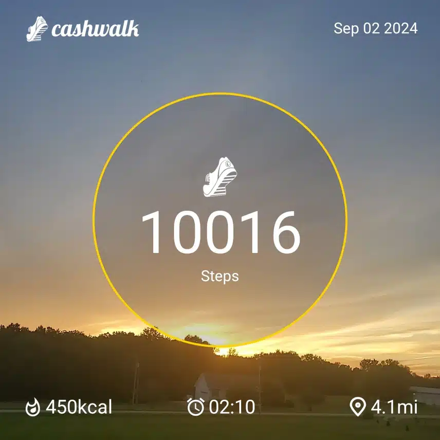 CashWalk_share_capture_20240902_ce661510-fe85-480f-b959-36012915