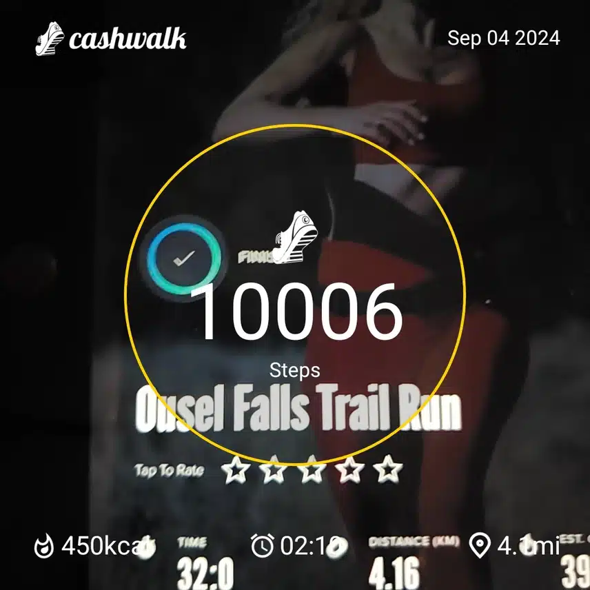 CashWalk_share_capture_20240904_98ea82df-0af8-4a38-8efb-84b01b47