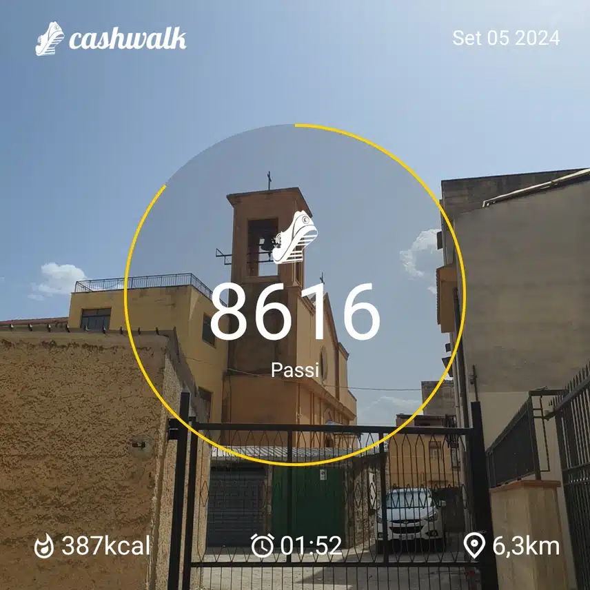 CashWalk_share_capture_20240905_c11dacaf-9a9e-4cf0-97a3-d4421bc9