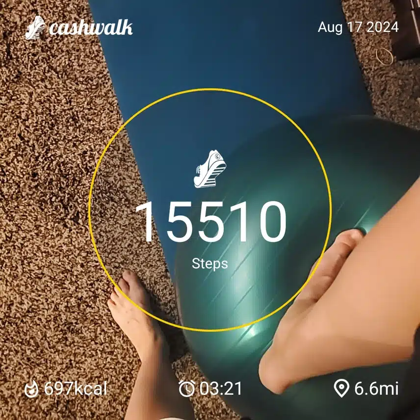 CashWalk_share_capture_20240817_fe0c93e6-436d-41bb-b618-1dece868