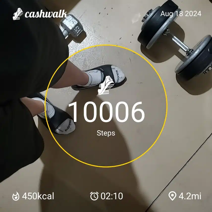 CashWalk_share_capture_20240818_eed0621f-a2e9-4ab7-b40f-d5421ec9