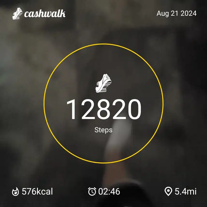 CashWalk_share_capture_20240821_5833481e-e9bf-42d1-ad76-4f58c1e2