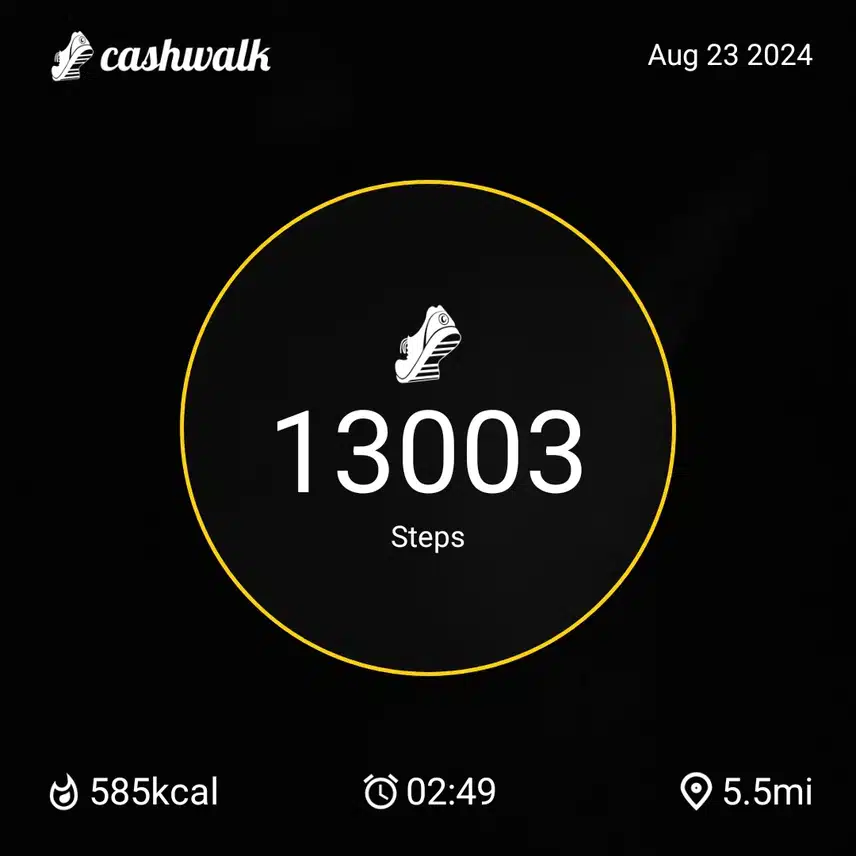 CashWalk_share_capture_20240823_f893e675-93d6-4578-8179-e3c1cb20