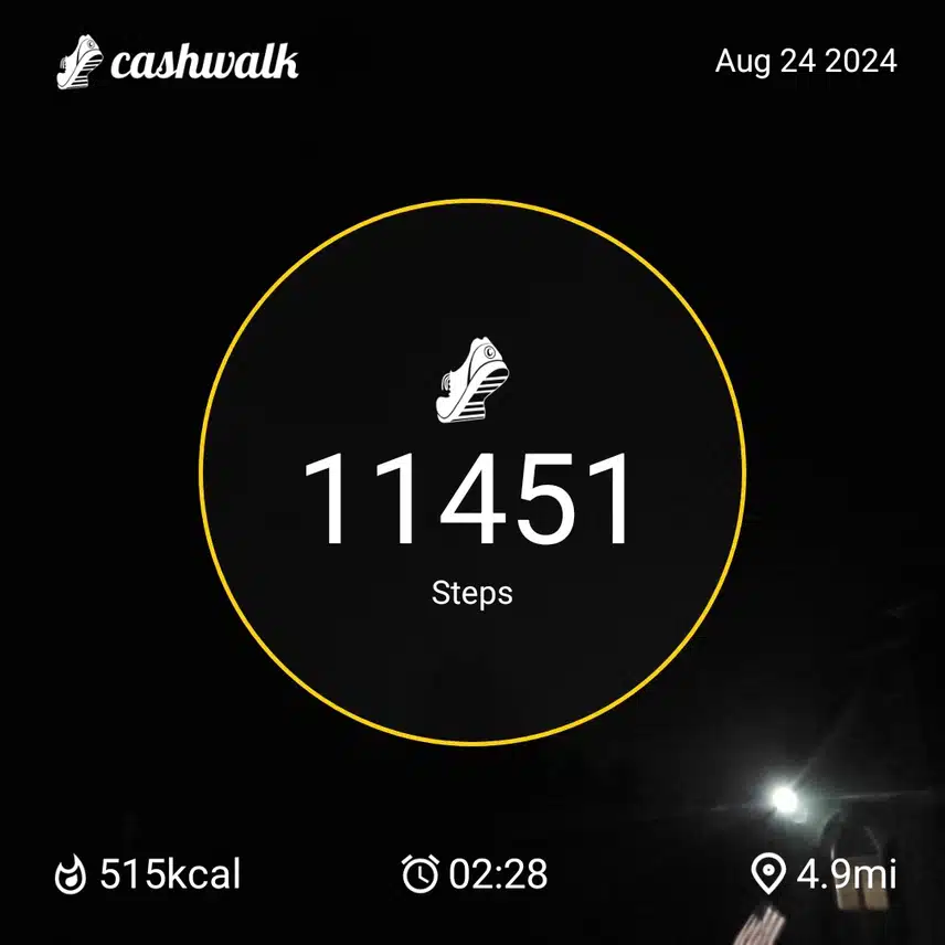 CashWalk_share_capture_20240824_2cc099f4-86cb-453c-80e8-1e6e5e48