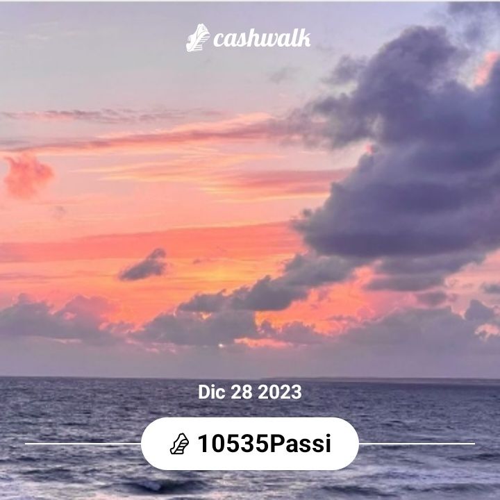 CashWalk_share_capture_20231228_022e763c-e2bd-4070-b9e4-3da371f9