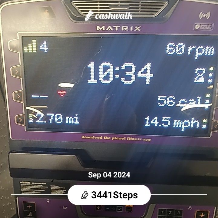 1000025456.jpg_resize