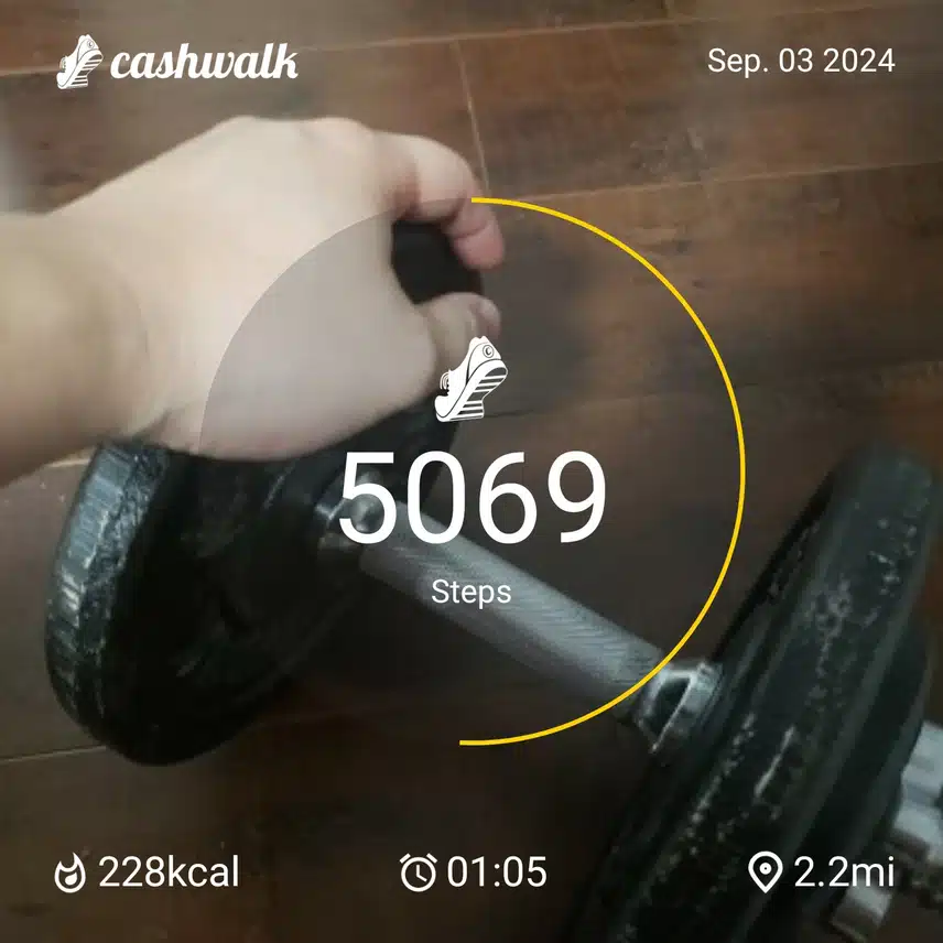 CashWalk_share_capture_20240903_7da6e2d1-dac4-4db1-963e-06731022