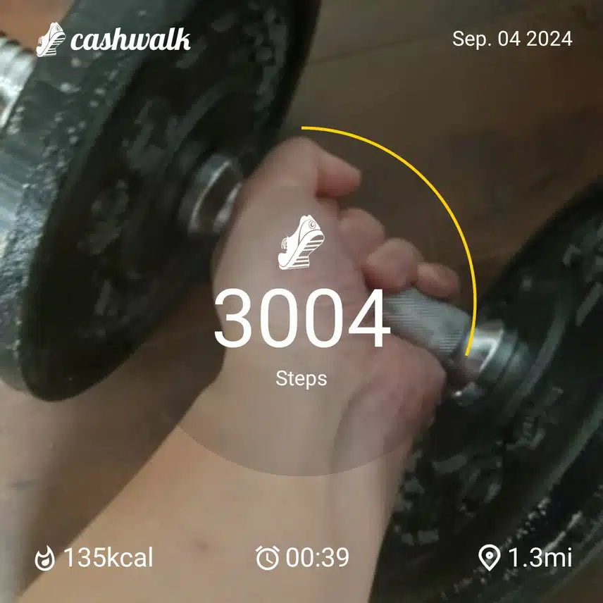 CashWalk_share_capture_20240904_5c531e62-9132-4844-9a42-ebdc1467