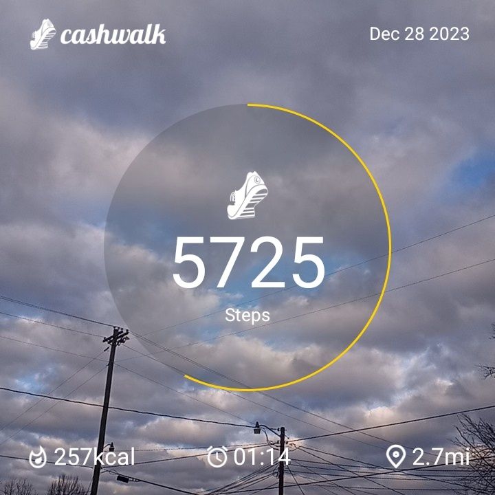 CashWalk_share_capture_20231228_d209c02e-0103-4346-9194-1b65fa31