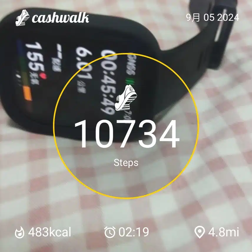 CashWalk_share_capture_20240905_10bef299-e879-471f-8119-562a426d