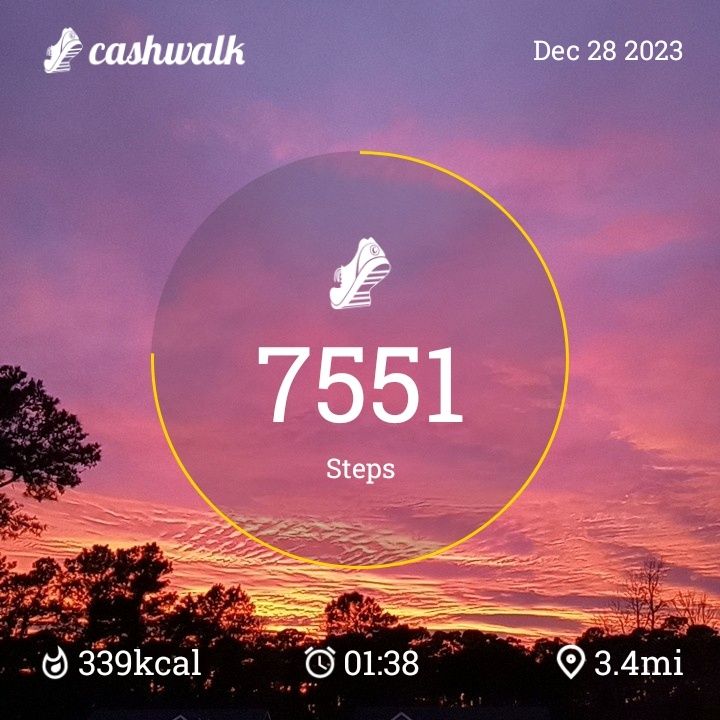 CashWalk_share_capture_20231228_3621712d-f5f4-4a9c-8a1e-380ae2d5