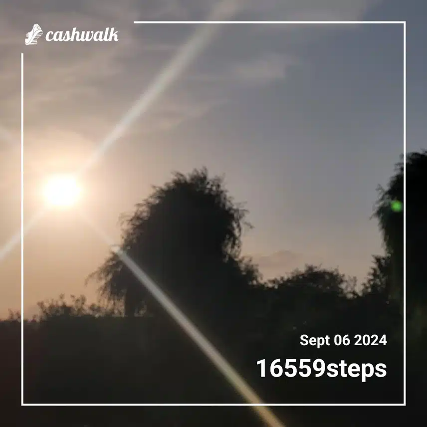 CashWalk_share_capture_20240906_2fde0b06-3305-4b84-bc96-6b8b4cdd