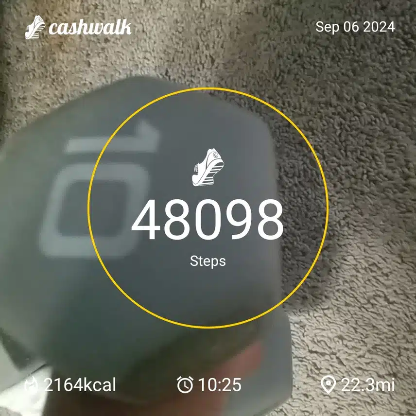 CashWalk_share_capture_20240906_27d6f5e8-5f9f-41af-906a-57524d8c