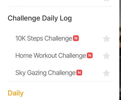 IMG_2165.jpeg_resize