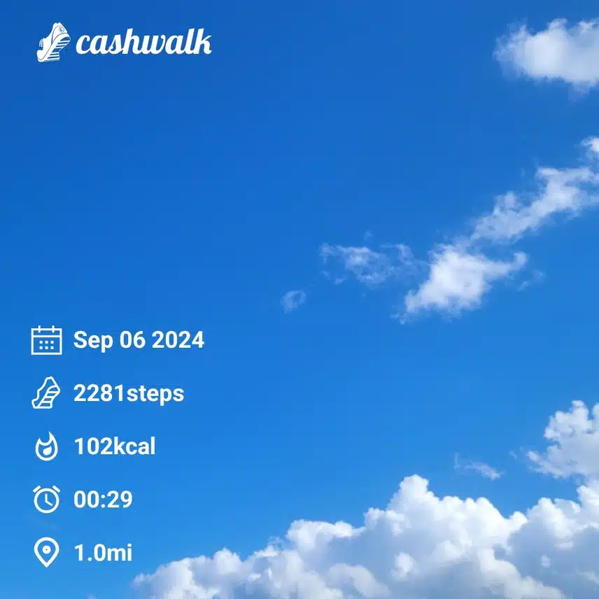 1000002092.jpg_resize